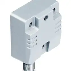 Инклинометр Baumer GIM500R-M136.$C9.A/3013