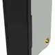 Оптический датчик LANBAO PSE-YC5DNOR