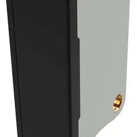 Оптический датчик LANBAO PSE-YC5DNOR