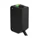 Оптический датчик Banner Q20PAF200 W/30