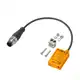 Оптический датчик IFM Electronic OJ5068