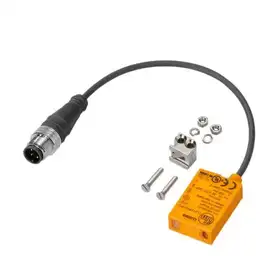 Оптический датчик IFM Electronic OJ5068