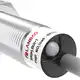 Индуктивный датчик LANBAO LR12XBF04DNOY