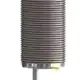 Индуктивный датчик NEFTIM NISCF-M3010P-O3U2