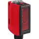 Оптический датчик Leuze Electronic LSE 25B/22.2-S12