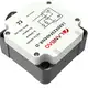 Индуктивный датчик LANBAO LE80XZSF40ELC-D