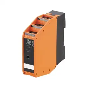 AS-i модуль в шкаф управления IFM Electronic AC2254