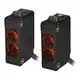 Оптический датчик Autonics BJR15M-TDT-P-F