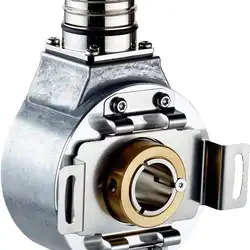 Энкодер SICK DBS60E-TDFAB1024