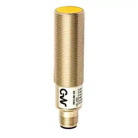 Индуктивный датчик DATASENSING PKW/0N-1H