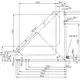 Щелевой датчик Balluff BWL 110110D-L012-S49