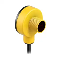 Оптический датчик Banner T18AW3LP W/30