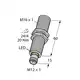 Ультразвуковой датчик TURCK RU40U-M18E-LI8X2-H1151
