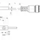 Индуктивный датчик Balluff BES R13EC-PSC20B-ES00,2-GS04-106
