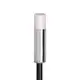 Индуктивный датчик IFM Electronic IT5043