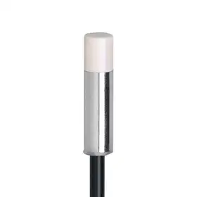 Индуктивный датчик IFM Electronic IT5043