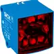 Оптический датчик SICK WTD20EC-V2419