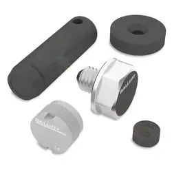 Транспондер RFID Balluff BIS C-130-05/L-PR