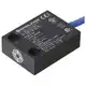 Индуктивный датчик Pepperl Fuchs NJ4-F-N