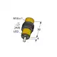 Индуктивный датчик TURCK NI10-P18-Y1X
