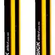 Световая завеса безопасности SICK C4C-SG13530A10000, C4C-EG13530A10000