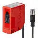 Оптический датчик Leuze Electronic HT10L1.3/L6T,200-M12