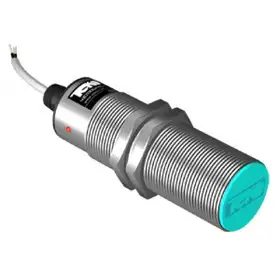 Индуктивный датчик ТЕКО ISB AF63A-32N-7-LZ