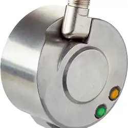 Энкодер SICK DUS60E-S4KC0DFA