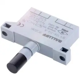 Элемент переключения Balluff BES 517-463-RK