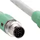 Соединительный кабель SICK YM2A8D-050XXXF2A8D