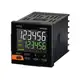Счетчик-таймер Autonics CX6S-2P4F