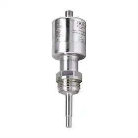 Датчик температуры IFM Electronic TAD081