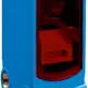 Оптический датчик SICK WLG4SC-3P2232A70