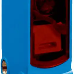 Оптический датчик SICK WLG4SC-3P2232A70