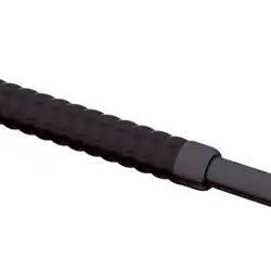 Оптоволоконный кабель SICK LL3-LM31450