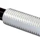 Оптоволоконный кабель SICK LL3-DK063000