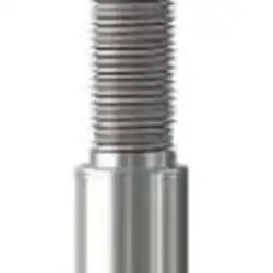 Индуктивный датчик NEFTIM NISSF-M0802N-OES4