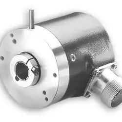 Абсолютный энкодер Baumer G0P5H.810M106