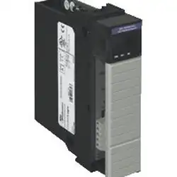 AS-i шлюз Pepperl Fuchs VBM-CLX-DM