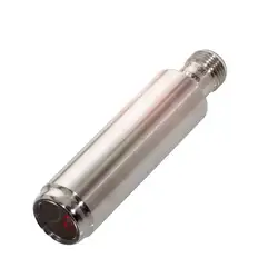 Оптический датчик Balluff BOS G18E-PA-RD30-S4