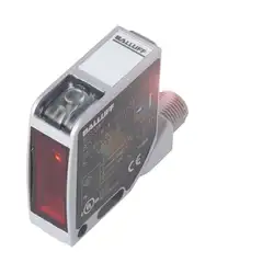 Оптический датчик Balluff BOS 21M-XT-IS11-S4
