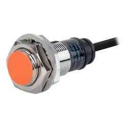 Индуктивный датчик Autonics PRS12-2DP