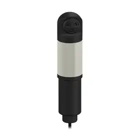 Сигнальная колонна Banner CL50ZYALS3