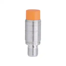 Индуктивный датчик IFM Electronic IG5883