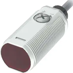 Оптический датчик LANBAO PSS-PM3DPBR