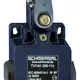 Kонцевой выключатель безопасности Schmersal ZV14H 255-02Z