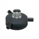 Монтажное основание IFM Electronic EC2083