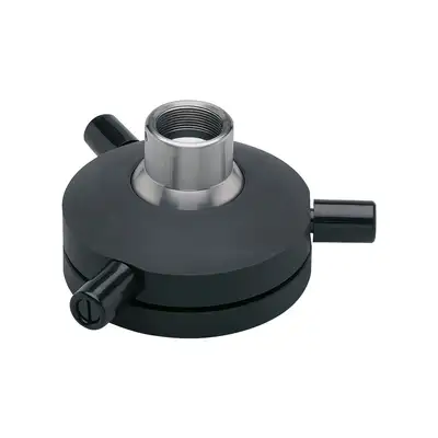 Монтажное основание IFM Electronic EC2083