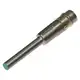 Индуктивный датчик Pepperl Fuchs NBB0,8-4M25-E0-V3