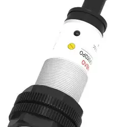 Емкостной датчик LANBAO CR18SCF05DPC